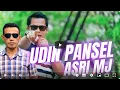 Download Lagu ASRI MJ \u0026 UDIN PANSEL - SALIMU NARAKA ( Syamsul Sultan ) || LIVE || MOROWA || KAB BANTAENG
