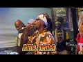 Download Lagu Must Watch❗ Dancehall Veteran Little Twitch Light Up RubADub Thursday❗ Lyrics, Vibes \u0026 Energy 7-9-23