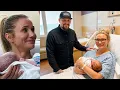53 Year Old Cameron Diaz JUST HAD A BABY And the Name Is STRANGE