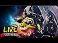 🔴Part 2 LIVE | SENI JARANAN JOYO KUSUMO BOYOLANGU | Boyolangu | BANYUWANGI