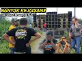 Download Lagu BANYAK KEJADIAN DI CEK SOUND BREWOG ‼️ Super Horegg Bikin Senam Jantung, Hp Bliyut, Tubuh bergetar