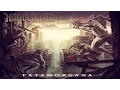 Download Lagu HUMILIATION - Profanitas Supremasi