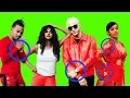 The Real Meaning Of Taki Taki - DJ Snake feat Selena Gomez Ozuna Cardi B