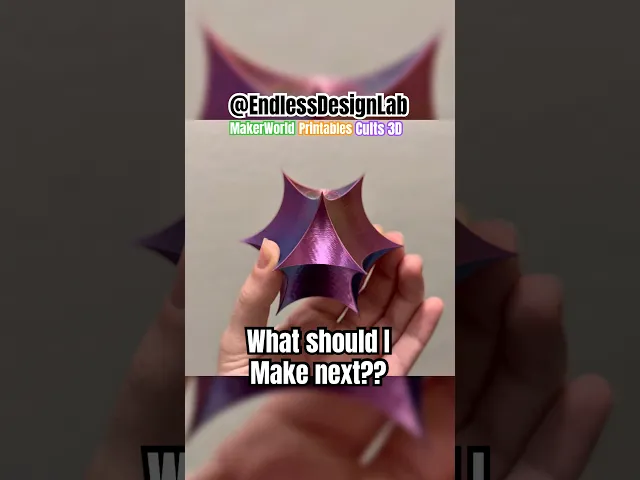 Hyperbolic Cuboctahedron video thumbnail
