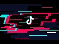 Download Lagu Tiktok Slowmo - all of Bad Liar remix