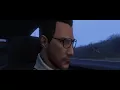 Toro Y Moi - New Beat  Music Video (GTAV) 2017