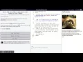 Learn Basic HTML and HTML5 Make Dead Links Using the Hash Symbol freeCodeCamp org 13