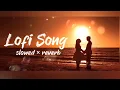 Download Lagu Hum Tumse Na Kuch Keh Paye || Lofi Song