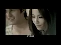 蕭亞軒 Elva Hsiao - 倒數 Count Down 4K MV (Official 4K UltraHD Video)