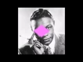 Let's Fall In Love   NAT KING COLE
