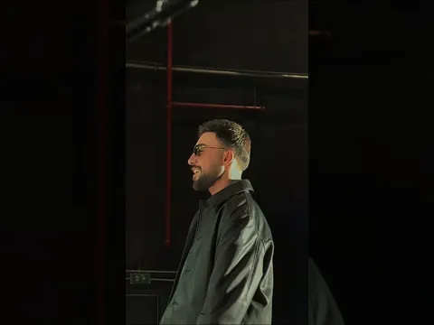 كم يوم و منسمع #هوا مع بعض🎶🔥