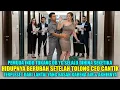 Download Lagu CEO Cantik Belanda yang Sombong Akhirnya Takluk Pada OB Miskin Indo, Gara-gara Hal Ini...