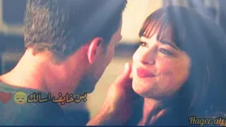 وائل جسار بتوحشيني وقلتلك حالات واتس    دندنها