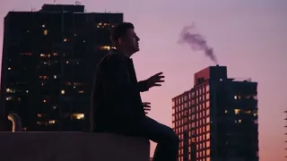 ياسهرانين  حمزة نمرة  بدون موسيقى                دندنها