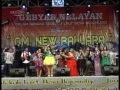Download Lagu ARTIS-ARTIS NEW PALAPA POKOKE JOGET-SEDEKAH LAUT BAJOMULYO JUWANA 29 JULY 2015