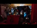 Download Lagu Chephreon Live @ Helvetti Maan Päällä 2! (Full Show)