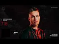 Protocol Radio 718 by Nicky Romero (PRR718)