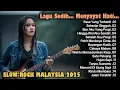 Lagu Menyayat Hati Bikin Nangis 😭| Lagu Sedih Patah Hati 💔Cocok Saat Santai-Kerja-Rasa Yang Terhenti