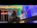 Download Lagu Lagu natal remix terbaru 2021 || Selamat Hari Natal