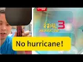 Download Lagu Hurricane Rubber Exposed by a Pro Coach: Who Can Handle It and Who Absolutely Shouldn't!