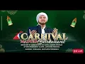 Lagu PENGAJIAN CARNIVAL MADURA BERSHOLAWAT Bersama  AL HABIB SYECH BIN ABDUL QODIR ASSEGAF