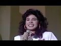Hanan - El Shams El Garea - Video Clip | حنان  - الشمس الجريئة - فيديو كليب