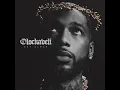 Key Glock - She Ready Instrumental *Best on youtube*