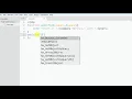 php functions with arguments