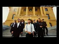 icon ( Official Punjabi song ) Jerry _ Musical Studio Official Punjabi song