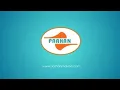 Download Lagu PARHAN MAKİNA- Perdah Makinası RP1200B  BENZİNLİ