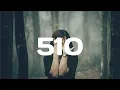510 - Esa (Lyrics Video)