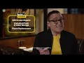 Sprint Complete Password Protection