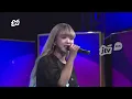 Download Lagu KU TAK BISA   RINDI SAFIRA