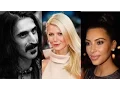 Download Lagu Top 10 Ridiculous Celebrity Baby Names