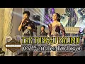 TAK TUNGGU BALIMU Maike \u0026 Agil Campursari Wandhe Budoyo Live Kedungwaru Tulungagung
