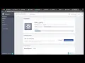 Business Intelligence Development using Python 3 - 28