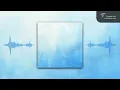 Liamani-Things I’ve Learned (So Far) Tour Version Slowed