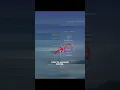 Download Lagu TUTORIAL HOW TO DELETE OR CANCEL ACCOUNT IN MLBB. note: read the all instructions #mobilelegends