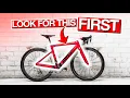 How To Buy Your First Bike 5 Steps for Beginner Cyclists