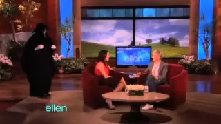 Will Neve Campbell Scream