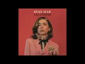 Snail Mail - Valentine