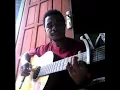 Download Lagu Ebit G. Ade || Elegi esok pagi