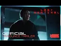 LAST SENTINEL Announcement Trailer