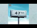 47Ter - Sans toi