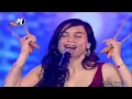 şevval sam   bahça duvarından aştım   nar danesi