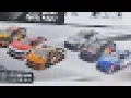 LEAKED NASCAR AUTHENTICS 2026 WAVE 4