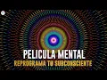 Download Lagu Mind Movie Caleidoscopio | Dr Joe Dispenza