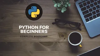 Python Tutorial Installing and Setting up Python and Pycharm for Windows and Mac