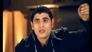 فيديو كليب وائل الغمراوى اغنية لسه مجاش         دندنها