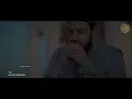 Allah Humma Sallay Ala - Darood Ahlebait - Darood O Salam - Zohaib Ashrafi